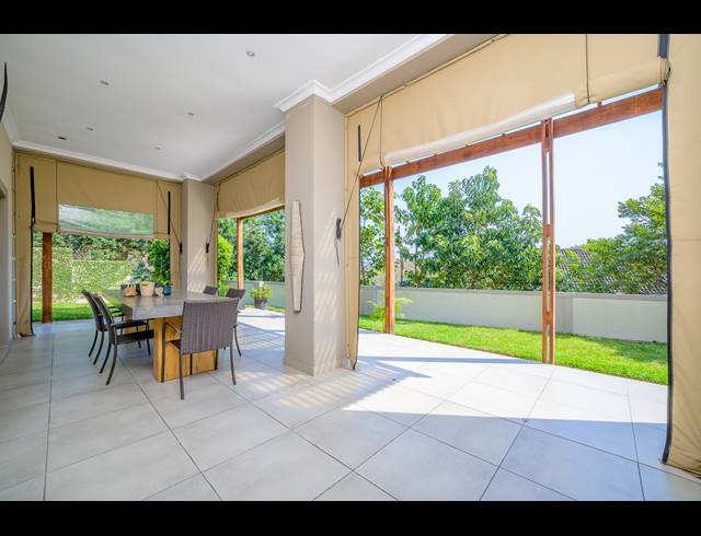 4 BEDROOM HOUSE FOR SALE IN SHEFFIELD BEACH